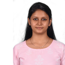 Janani Balaji-Freelancer in Chennai,India