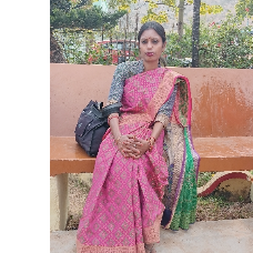 Pinki Kumari-Freelancer in Bokaro,India