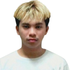 Jayoo-Freelancer in Bagac,Philippines