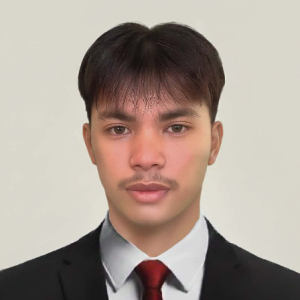 Jayoo-Freelancer in Bagac,Philippines