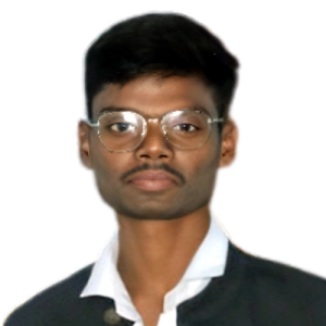 Rahul Prajapati-Freelancer in Aurangabad,India