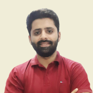Laeeq Ahmad-Freelancer in Pasrur,Pakistan