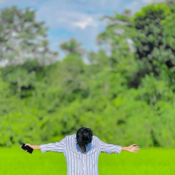Chandrashekhar Gupta-Freelancer in Parmalpur,India