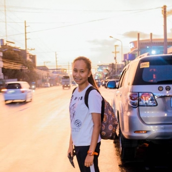 Km Soco-Freelancer in Iligan City,Philippines