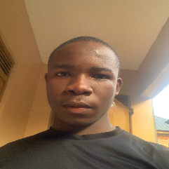 Umar kan-Freelancer in Kagoma,Uganda