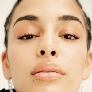 Enny Col-Freelancer in ,Canada