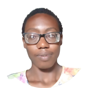 John Leshan-Freelancer in Nairobi,Kenya