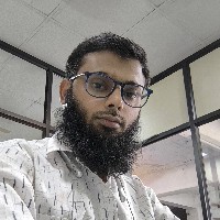 Salman Momin-Freelancer in Bhiwandi,India