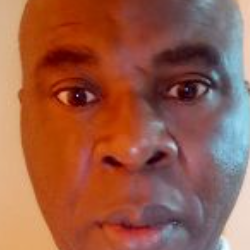 Ajayi Olowo-Freelancer in Abuja,Nigeria