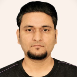 Raman Thakur-Freelancer in Chandigarh,India