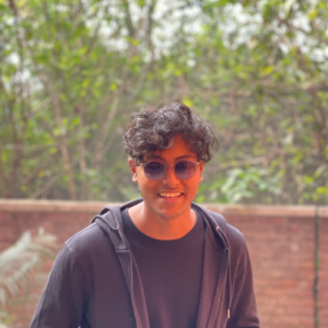 Mubin Ahmed_-Freelancer in Dhaka,Bangladesh