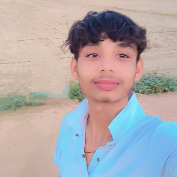 Ajay Kharera-Freelancer in Kotkasim,India