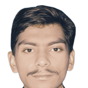 Sana Ullah-Freelancer in Lahore,Pakistan