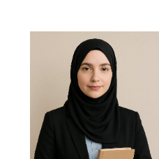 Namra Talib-Freelancer in Lahore,Pakistan