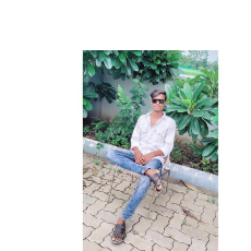 Rohit Kajle-Freelancer in Burhanpur,India