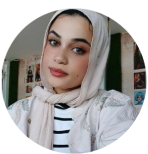 Mariam Alhalaby-Freelancer in Alexandria,Egypt