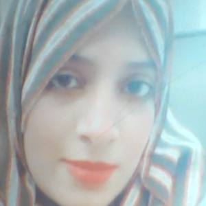 Rashida Yousuf-Freelancer in Karachi,Pakistan