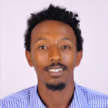Sagni Esayas Alemu-Freelancer in Kuala Lumpur,Ethiopia
