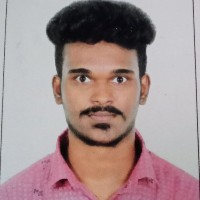 Jithin Raj-Freelancer in Pathanamthitta,India
