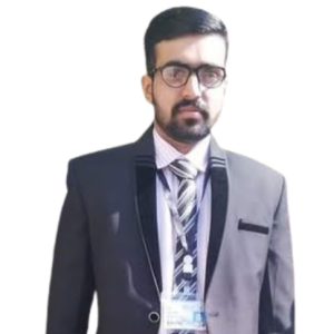 Shahzaib Younas-Freelancer in Sarai Alamgir,Pakistan