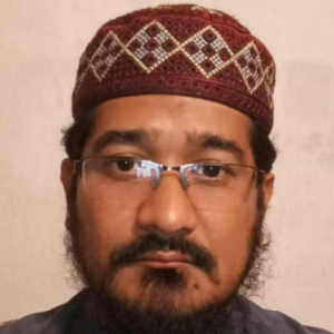 Umar Naveed-Freelancer in Karachi,Pakistan