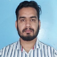 Sourabh Sharma-Freelancer in jammu,India