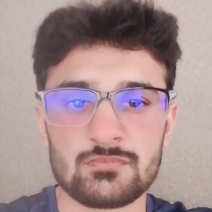 Ali Raza-Freelancer in Lahore,Pakistan