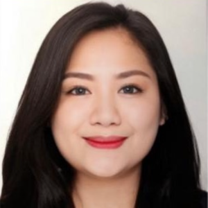 Yrnicel Agaceta-Freelancer in Manila,Philippines
