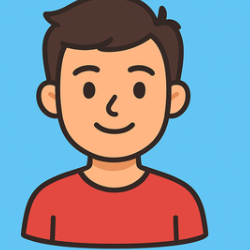 Ahsan Yousaf-Freelancer in ,Pakistan