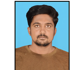 Np Asal-Freelancer in Tharad,India