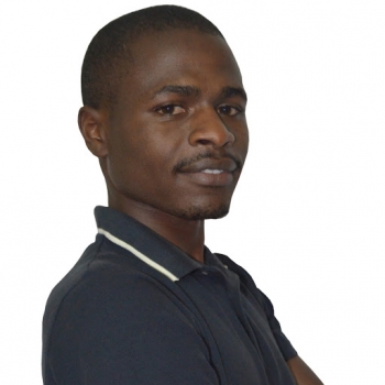 Henry Nyabuto-Freelancer in Nairobi,Kenya