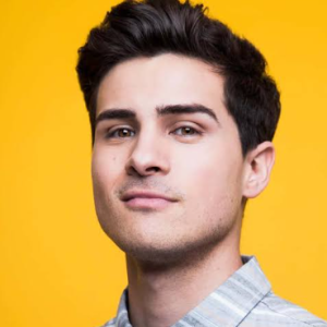 Shohan-Freelancer in Dhaka , Bonani,Bangladesh