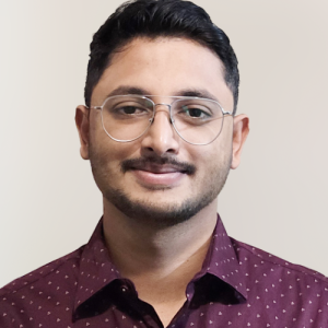 Shashi Manjunath-Freelancer in Bengaluru,India