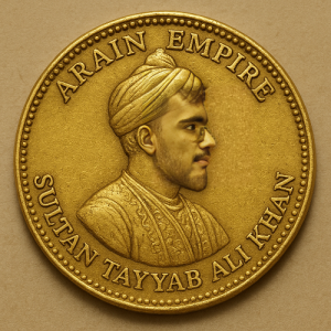 sultan tayyab ali khan-Freelancer in BAHAWALPUR,Pakistan
