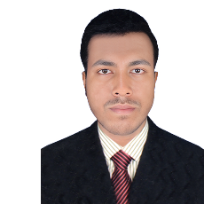 Md Minhaz Uddin-Freelancer in Khulna,Bangladesh