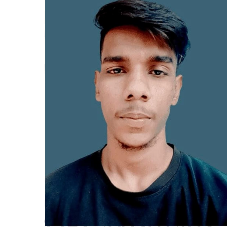 Ranjay Sahani-Freelancer in New Delhi,India