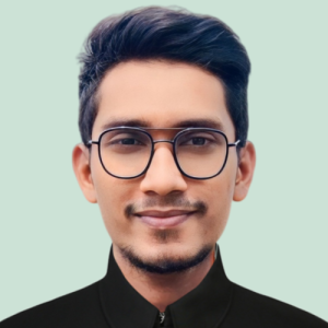 Md Shanewaz Chowdhury-Freelancer in Chittagong,Bangladesh