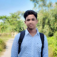 Taufik Islam-Freelancer in Jalpaiguri Division,India