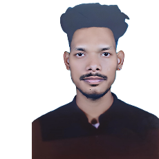 Manish Marndi-Freelancer in Jaskandi,India