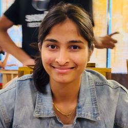 Srinidhi M-Freelancer in Banglore,India