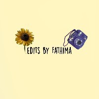 Fathima Shaik-Freelancer in Bengaluru,India