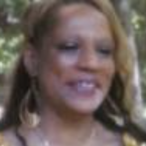 Reba Clay-Freelancer in Royston,USA