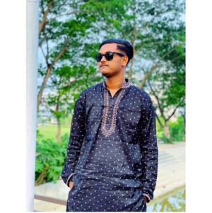 Billal Hossain Antor-Freelancer in Pabna,Bangladesh