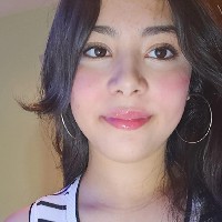 Salma Salyyy-Freelancer in Ávila,Spain