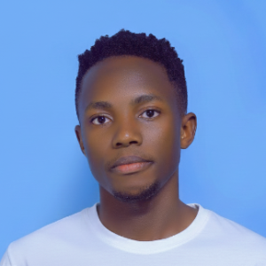 Pius Magemeso-Freelancer in Kampala,Uganda