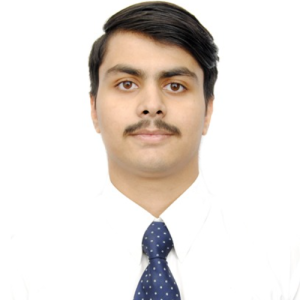 Qazi Muqtadir-Freelancer in Peshawar,Pakistan