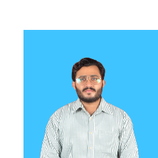 Ali Malik-Freelancer in Gujranwala,Pakistan