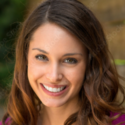 Bridget Whites-Freelancer in nairobi,Kenya