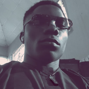Durotoluwa Praise-Freelancer in Lagos,Nigeria