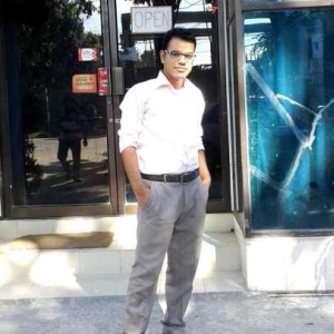 Ishaq Hossain-Freelancer in Rajshahi,Bangladesh